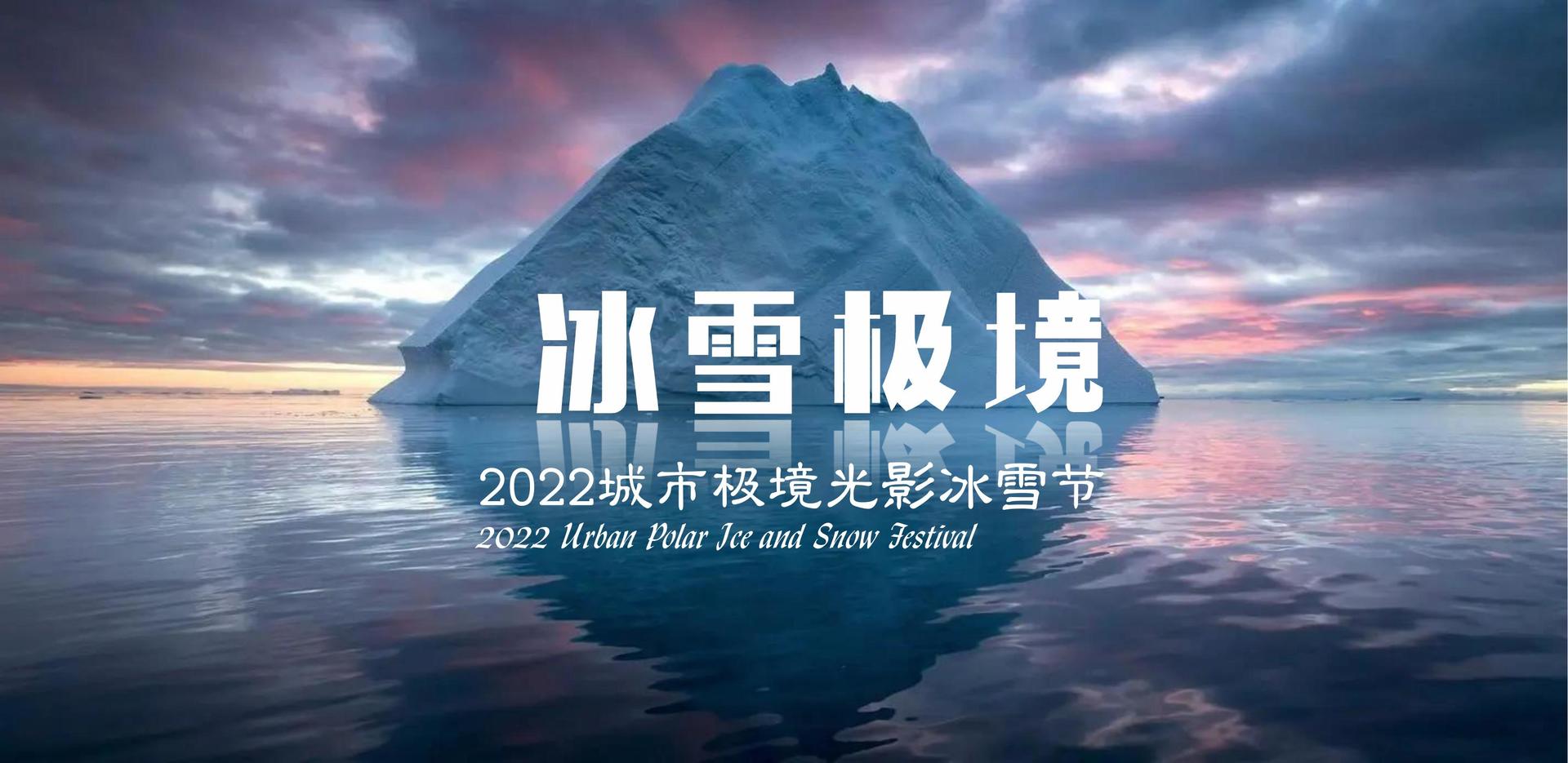 创想腾飞影视持续拓展国际文化交流合作