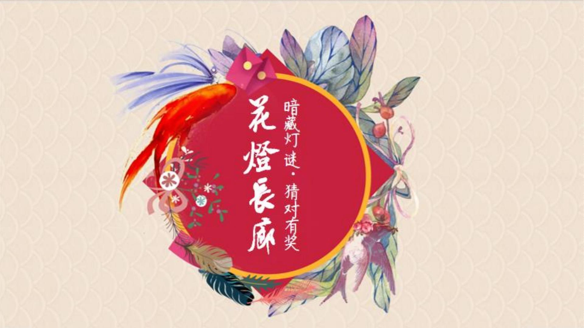 创想腾飞影视推出“文化内容质量评估体系”